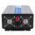 ExtraLink OPIM-2000W 12V, modyfikowany sinus - 1489626 - zdjęcie 3